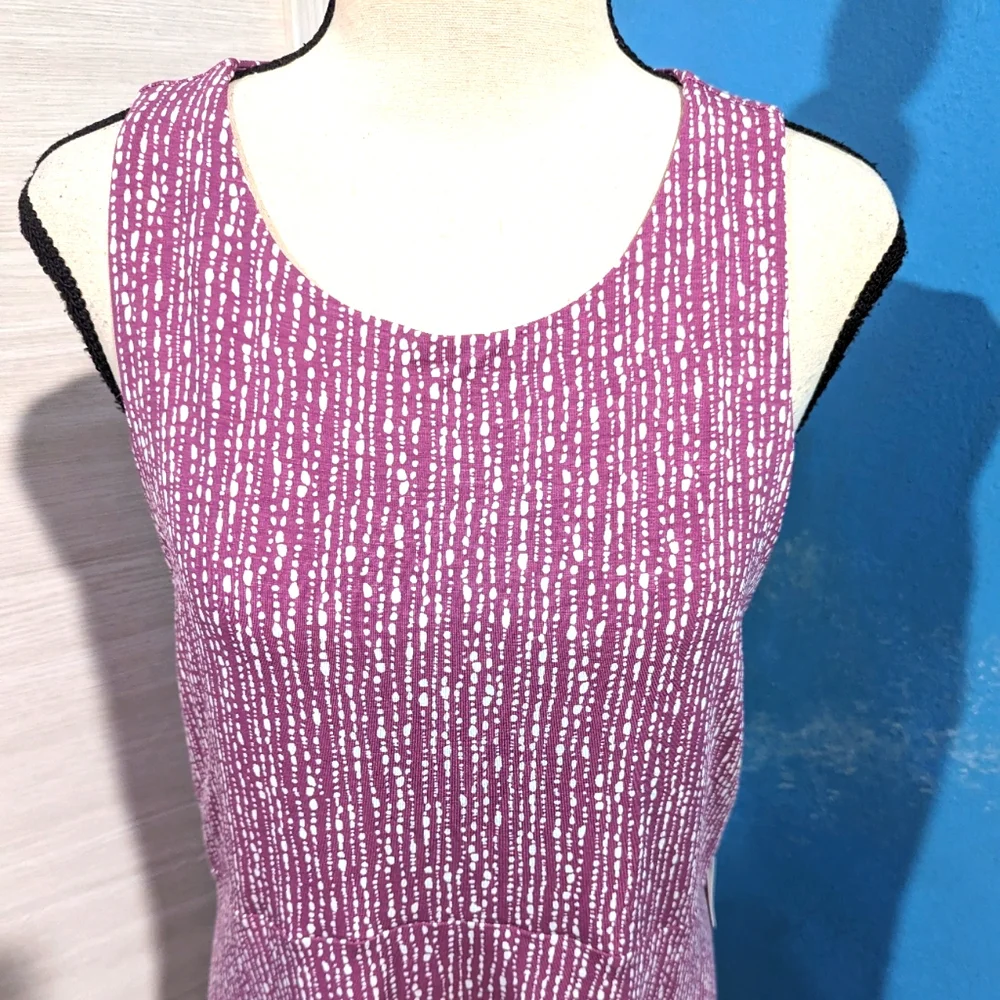 Athleta sport dress - Picture 2 of 7